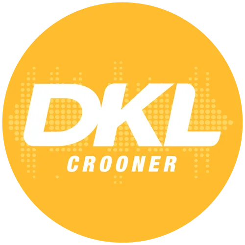 DKL Crooner